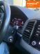 Skoda Karoq, 2020 г., Дизель, 205 тыс. км, Внедорожник / Кроссовер, Серый, Львов AT-10402653 фото 22