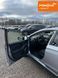 Subaru Crosstrek, 2022 р., Бензин, 89 тис. км, Позашляховик / Кросовер, Сірий, Черкаси AT-10417473 фото 6