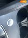 Audi Q2, 2020, Бензин, 1.5 л., 14 тыс. км, Внедорожник / Кроссовер, Зеленый, Киев 98040 фото 31