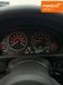 BMW 3 Series, 2010 г., Бензин, 196 тыс. км, Седан, Чорный, Днепр (Днепропетровск) AT-10408226 фото 4