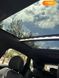 Audi e-tron, 2019, Електро, 190 тис. км, Позашляховик / Кросовер, Чорний, Рівне Cars-Pr-64843 фото 12