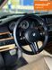 BMW 5 Series, 2005 р., Бензин, 340 тис. км, Седан, Фіолетовий, Запоріжжя AT-10414807 фото 12