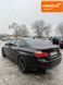 BMW 3 Series, 2010 г., Бензин, 196 тыс. км, Седан, Чорный, Днепр (Днепропетровск) AT-10408226 фото 13