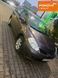 Nissan TIIDA, 2007 р., Бензин, 123 тис. км, Хетчбек, Фіолетовий, Павлоград AT-10411329 фото 7