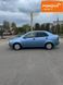 Chevrolet Aveo, 2005 р., Газ пропан-бутан / Бензин, 154 тис. км, Седан, Синій, Кам'янка AT-10416650 фото 4