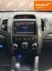 Kia Sorento, 2012 р., Газ пропан-бутан / Бензин, 296 тис. км, Суми AT-10418422 фото 10