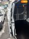 Ford Transit Custom, 2019, Дизель, 2 л., 247 тис. км, Мінівен, Білий, Луцьк 16207 фото 24
