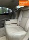 Lexus LS, 2007 р., Газ метан / Бензин, 294 тис. км, Седан, Чорний, Миколаїв AT-10415868 фото 9