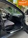 Ford Mondeo, 2012 р., Бензин, 150 тис. км, Седан, Чорний, Красноград AT-10403960 фото 17