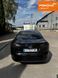 Ford Mondeo, 2012 р., Бензин, 150 тис. км, Седан, Чорний, Красноград AT-10403960 фото 6