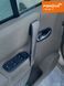 Renault Scenic, 2006 р., Дизель, 298 тис. км, Хетчбек, Сірий, Дніпро (Дніпропетровськ) AT-10407754 фото 7