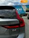 Volvo V90 Cross Country, 2017, Дизель, 1.97 л., 261 тыс. км, Универсал, Серый, Киев 107120 фото 142