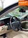 Lexus LS, 2007 р., Газ метан / Бензин, 294 тис. км, Седан, Чорний, Миколаїв AT-10415868 фото 6