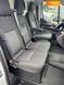 Ford Transit Custom, 2019, Дизель, 2 л., 247 тис. км, Мінівен, Білий, Луцьк 16207 фото 47