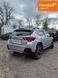 Subaru Crosstrek, 2022 р., Бензин, 89 тис. км, Позашляховик / Кросовер, Сірий, Черкаси AT-10417473 фото 5