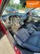 Honda CR-V, 2008 г., Газ пропан-бутан / Бензин, 146 тыс. км, Внедорожник / Кроссовер, Красный, Львов AT-10401681 фото 7