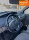Renault Scenic, 2006 р., Дизель, 298 тис. км, Хетчбек, Сірий, Дніпро (Дніпропетровськ) AT-10407754 фото 5