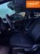 Ford Focus, 2015 р., Бензин, 143 тис. км, Хетчбек, Чорний, Дніпро (Дніпропетровськ) AT-10408459 фото 22