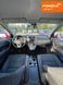 Honda CR-V, 2008 г., Газ пропан-бутан / Бензин, 146 тыс. км, Внедорожник / Кроссовер, Красный, Львов AT-10401681 фото 14