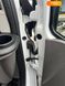 Ford Transit Custom, 2019, Дизель, 2 л., 247 тис. км, Мінівен, Білий, Луцьк 16207 фото 33