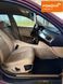 BMW 5 Series, 2005 р., Бензин, 340 тис. км, Седан, Фіолетовий, Запоріжжя AT-10414807 фото 14