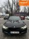 BMW 3 Series, 2010 г., Бензин, 196 тыс. км, Седан, Чорный, Днепр (Днепропетровск) AT-10408226 фото 2
