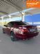 BMW 5 Series, 2005 р., Бензин, 340 тис. км, Седан, Фіолетовий, Запоріжжя AT-10414807 фото 7