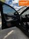 Ford Mondeo, 2012 р., Бензин, 150 тис. км, Седан, Чорний, Красноград AT-10403960 фото 12