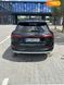 Audi e-tron, 2019, Електро, 190 тис. км, Позашляховик / Кросовер, Чорний, Рівне Cars-Pr-64843 фото 4