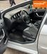 Peugeot 308, 2012 р., Дизель, 188 тис. км, Хетчбек, Сірий, Харків AT-10429104 фото 8