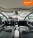 Peugeot 308, 2012 р., Дизель, 188 тис. км, Хетчбек, Сірий, Харків AT-10429104 фото 4