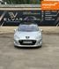 Peugeot 308, 2012 р., Дизель, 188 тис. км, Хетчбек, Сірий, Харків AT-10429104 фото 1
