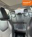 Peugeot 308, 2012 р., Дизель, 188 тис. км, Хетчбек, Сірий, Харків AT-10429104 фото 5
