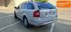 Skoda Octavia, 2009 р., Дизель, 300 тис. км, Універсал, Сірий, Львів AT-10402091 фото 14