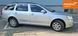 Skoda Octavia, 2009 р., Дизель, 300 тис. км, Універсал, Сірий, Львів AT-10402091 фото 4