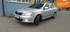 Skoda Octavia, 2009 р., Дизель, 300 тис. км, Універсал, Сірий, Львів AT-10402091 фото 3
