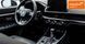Honda CR-V, 2025 р., Гібрид (HEV), 13 тис. км, Позашляховик / Кросовер, Сірий, Львів AT-10418657 фото 10