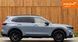 Honda CR-V, 2025 р., Гібрид (HEV), 13 тис. км, Позашляховик / Кросовер, Сірий, Львів AT-10418657 фото 5
