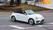 Volkswagen Beetle, 2016, Бензин, 1.8 л., 64 тис. км, Кабріолет, Київ 30116 фото 5