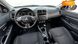 Mitsubishi ASX, 2011, Дизель, 1.8 л., 139 тис. км, Позашляховик / Кросовер, Сірий, Стрий 5090 фото 35