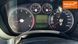 Ford C-Max, 2007 г., Бензин, 150 тыс. км, Минивен, Чорный, Николаев AT-10411165 фото 13