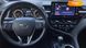 Toyota Camry, 2021, Гібрид (HEV), 2.49 л., 117 тис. км, Седан, Сірий, Хмельницький 45602 фото 9