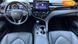 Toyota Camry, 2021, Гібрид (HEV), 2.49 л., 117 тис. км, Седан, Сірий, Хмельницький 45602 фото 8