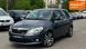Skoda Fabia, 2011 г., Бензин, 181 тыс. км, Хетчбек, Серый, Полтава AT-10417351 фото 3