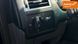 Ford C-Max, 2007 г., Бензин, 150 тыс. км, Минивен, Чорный, Николаев AT-10411165 фото 16