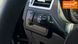 Ford C-Max, 2007 г., Бензин, 150 тыс. км, Минивен, Чорный, Николаев AT-10411165 фото 11