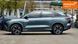 BYD Tang, 2025 г., Електро, 6 тыс. км, Внедорожник / Кроссовер, Зеленый, Киев AT-10421164 фото 2