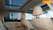 Toyota Venza, 2011, Бензин, 2.7 л., 110 тис. км, Позашляховик / Кросовер, Коричневий, Київ 26820 фото 12