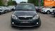 Skoda Fabia, 2011 г., Бензин, 181 тыс. км, Хетчбек, Серый, Полтава AT-10417351 фото 2
