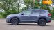 Subaru Forester, 2019, Бензин, 34 тис. км, Позашляховик / Кросовер, Сірий, Київ 102209 фото 9